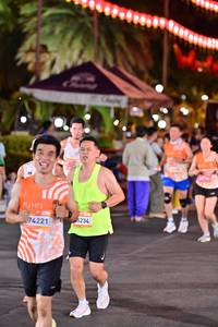 BIB: 
                            <button type="button" onclick="openModal(23540987)" class="btn btn-primary btn-sm float-right btn-popup" data-toggle="modal" data-target=".modal-high-quality">
                        <i class="fas fa-shopping-cart"></i> Add to Cart
                    </button>
                                            <button type="button" onclick="isThisMe(23540987, true)" class="btn btn-success btn-sm float-right btn-popup btn-isme hidden" data-toggle="tooltip" data-placement="bottom" title="นี่คือรูปของคุณใช่ไหม คลิกที่นี่เพื่อเอาเข้าอัลบั้ม">
                        <i class="fas fa-plus"></i> Add to album
                    </button>
                    <button type="button" onclick="isThisMe(23540987, false)" class="btn btn-warning btn-sm float-right btn-popup btn-isnotme hidden">
                        <i class="fas fa-ban"></i> Remove from album
                    </button>